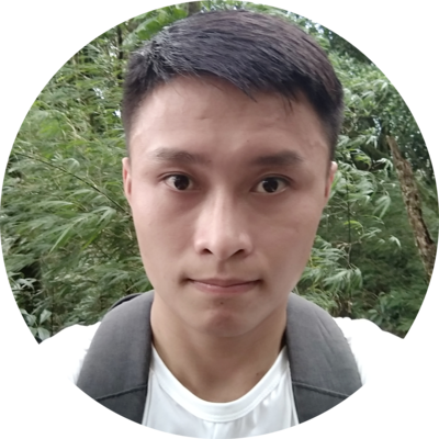 Ông: Trần Anh Tuấn