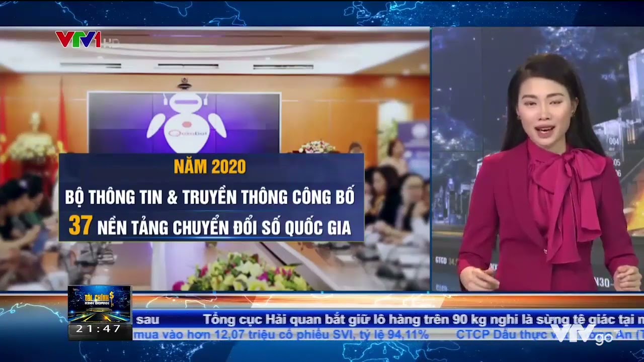 Phát huy nét đẹp làng nghề truyền thống xứ Thanh